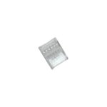 5050 CONNECTOR – STRIP TO STRIP - STRAIGHT