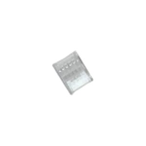 5050 CONNECTOR – STRIP TO STRIP - STRAIGHT