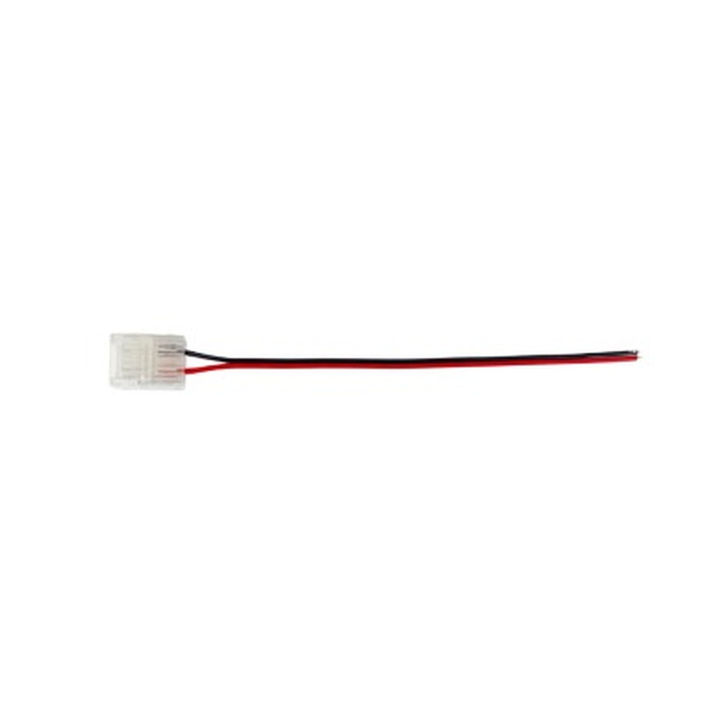 Connecteur 5050 – bande à fil - 2 fils