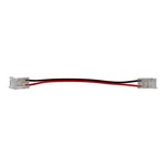 COB CONNECTOR "STRIP TO STRIP WITH WIRE"