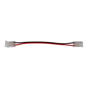 COB CONNECTOR "STRIP TO STRIP WITH WIRE"