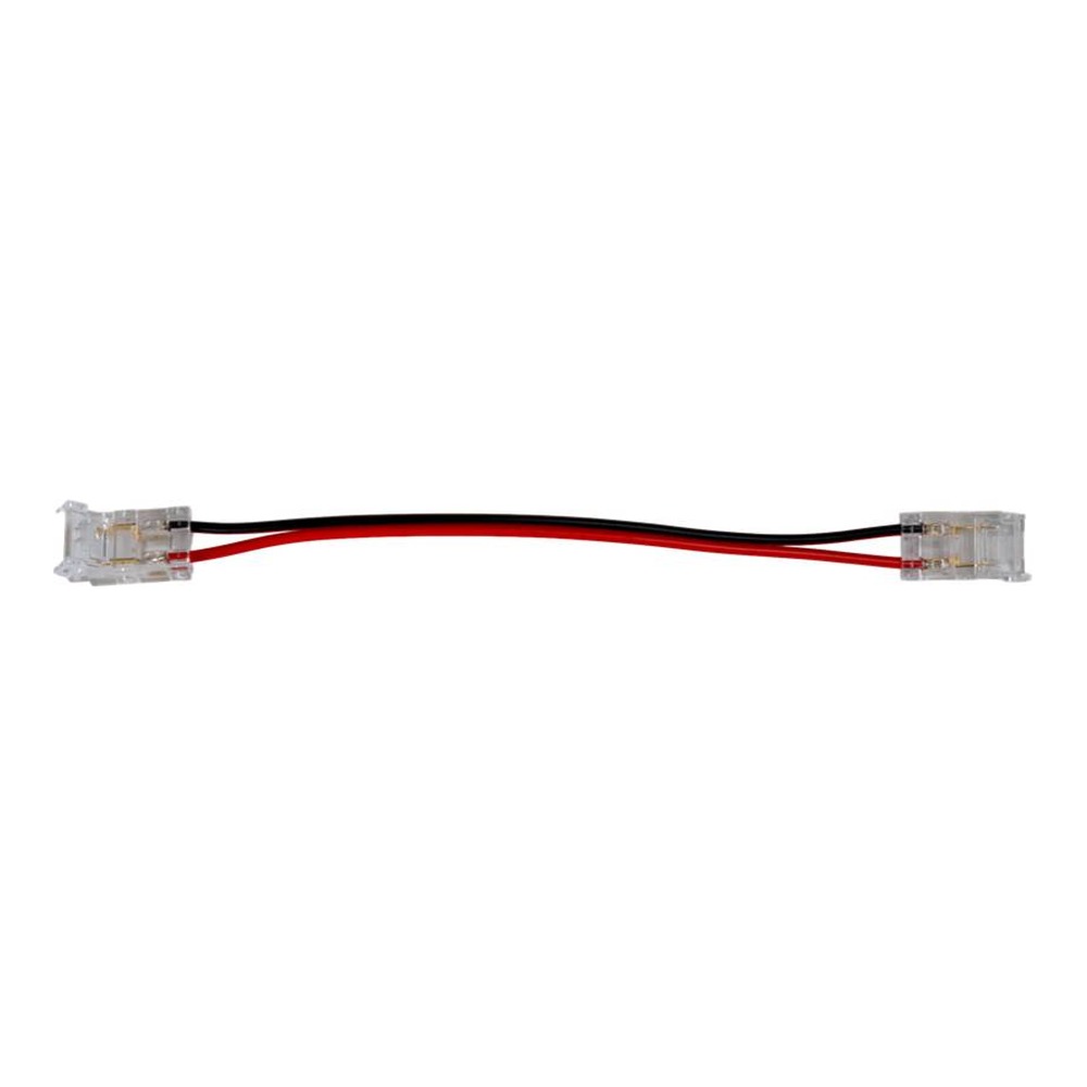 COB CONNECTOR "STRIP TO STRIP WITH WIRE"