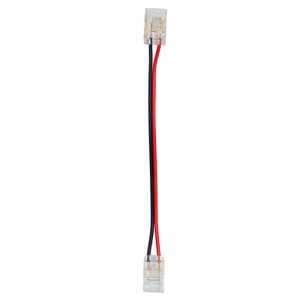 Connecteur COB « bande à bande avec fil »