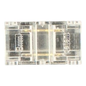 COB CONNECTOR "STRIP TO STRIP STRAIGHT "