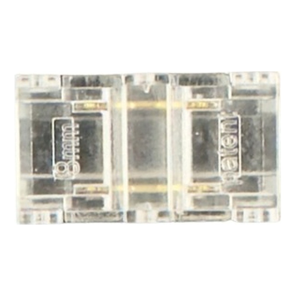COB CONNECTOR "STRIP TO STRIP STRAIGHT "