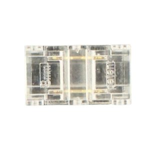 COB Connector "Strip to strip straight "