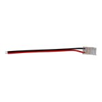 COB CONNECTOR "STRIP TO WIRE"