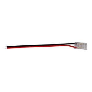COB CONNECTOR "STRIP TO WIRE"