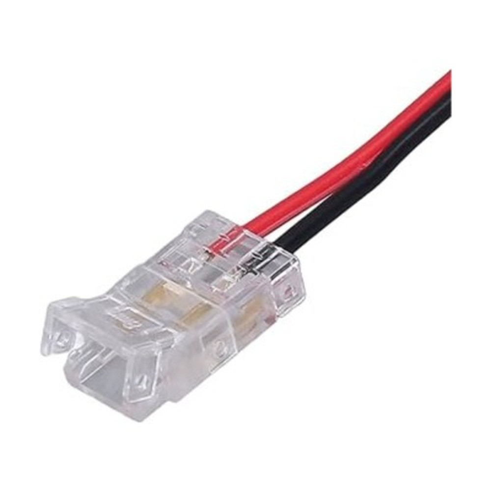 COB Connector "Strip to wire" - ARANI - LED