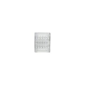RGBW CONNECTOR – STRIP TO STRIP - STRAIGHT