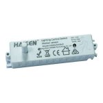 Sensors - Auxiliary Products - Motion Sensor (for ST4 and VT4) (STVT-IMS)