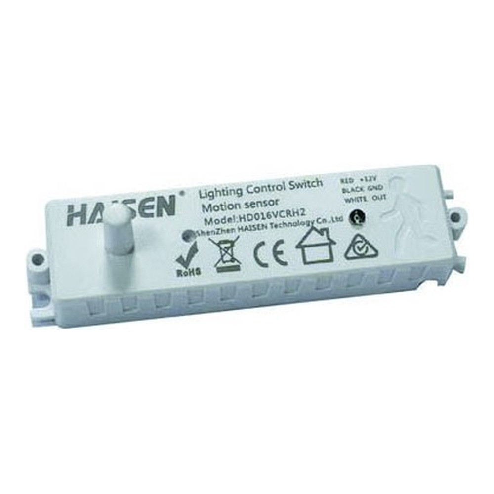 Sensors - Auxiliary Products - Motion Sensor (for ST4 and VT4) (STVT-IMS)