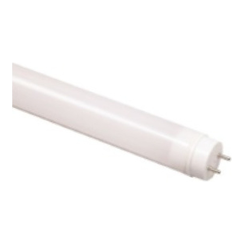 4ft T8 (5000K) - Type A+B - 15W 1900 Lumens