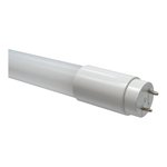 T8 TUBE 4FT (5000K) - TYPE B - 18W 2200 LUMENS - 120-347V