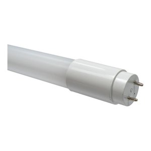 T8 TUBE 4FT (5000K) - TYPE B - 18W 2200 LUMENS - 120-347V