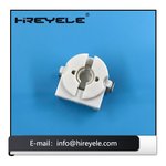 T8 SOCKET | 2 PIN