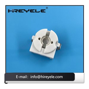 T8 SOCKET | 2 PIN