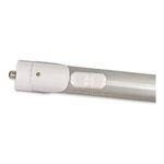 T8 8FT TUBE | CCT & WATTAGE VARIABLE | DIRECT CONNECT | 30-40-50W | UNI-PIN