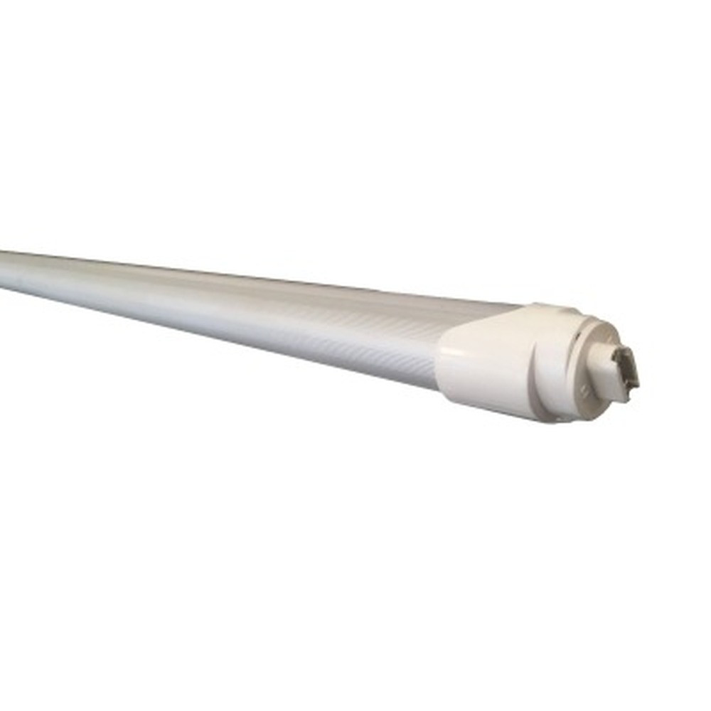 T8 8ft Tube (5000K) - Direct Connect - 40W 5200 Lumens - R17D HO