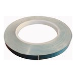 30M 2 SIDED ADHESIVE THERMAL TAPE