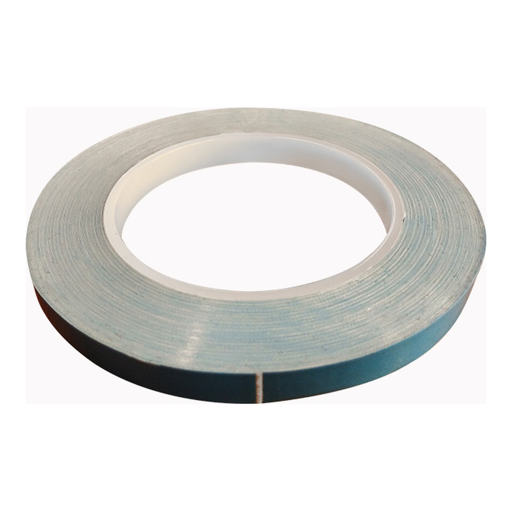 30M 2 SIDED ADHESIVE THERMAL TAPE