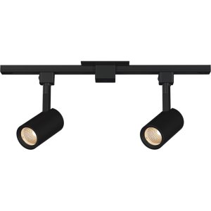 TRACK KIT - TK6002-BK-KIT2