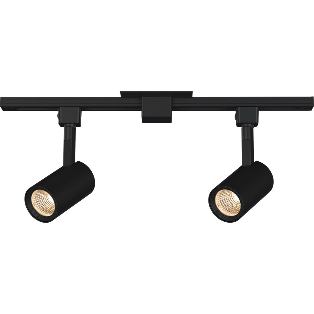 TRACK KIT - TK6002-BK-KIT2