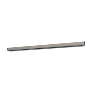 LL SERIES FOR LIGHT RESIDENTIAL APPLICATIONS - TK6002-BN