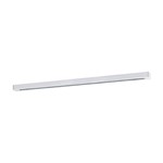LL SERIES FOR LIGHT RESIDENTIAL APPLICATIONS - TK6002-WH