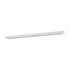 LL SERIES FOR LIGHT RESIDENTIAL APPLICATIONS - TK6002-WH