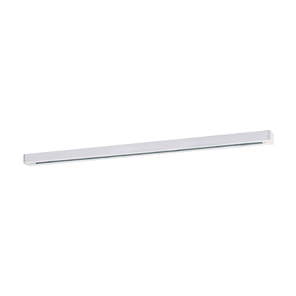 LL SERIES FOR LIGHT RESIDENTIAL APPLICATIONS - TK6002-WH