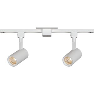 TRACK KIT - TK6002-WH-KIT2