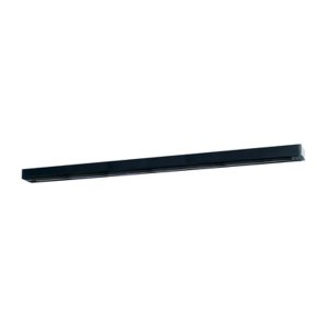 LL SERIES FOR LIGHT RESIDENTIAL APPLICATIONS - TK6004-BK