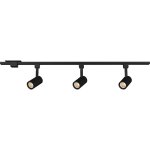 TRACK KIT - TK6004-BK-KIT2