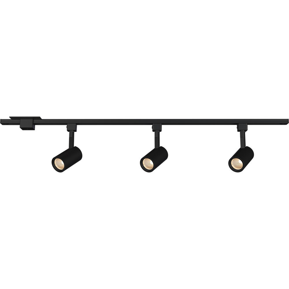 TRACK KIT - TK6004-BK-KIT2