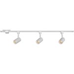 TRACK KIT - TK6004-WH-KIT2