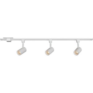 TRACK KIT - TK6004-WH-KIT2