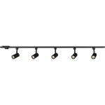 TRACK KIT - TK6006-BK-KIT