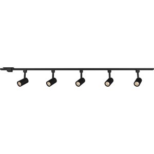 TRACK KIT - TK6006-BK-KIT