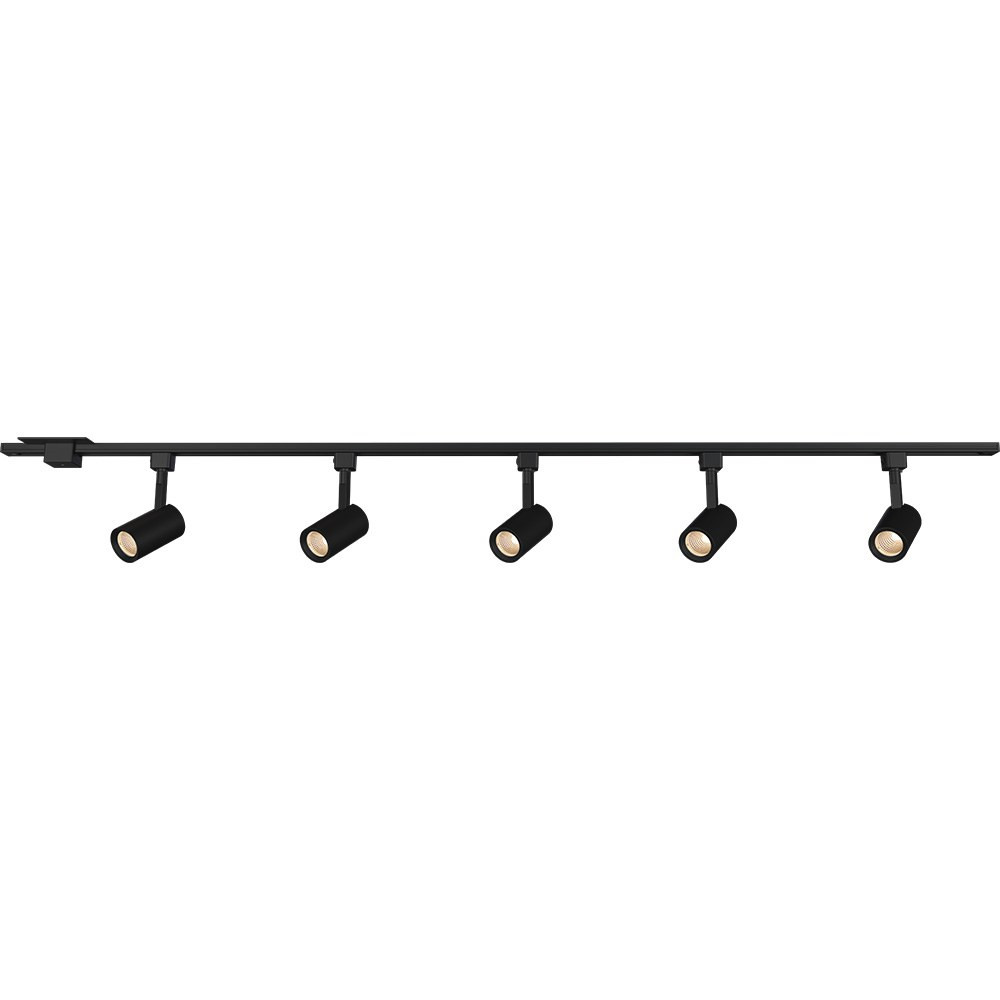 TRACK KIT - TK6006-BK-KIT