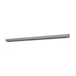 LL SERIES FOR LIGHT RESIDENTIAL APPLICATIONS - TK6006-BN