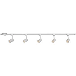 TRACK KIT - TK6006-WH-KIT