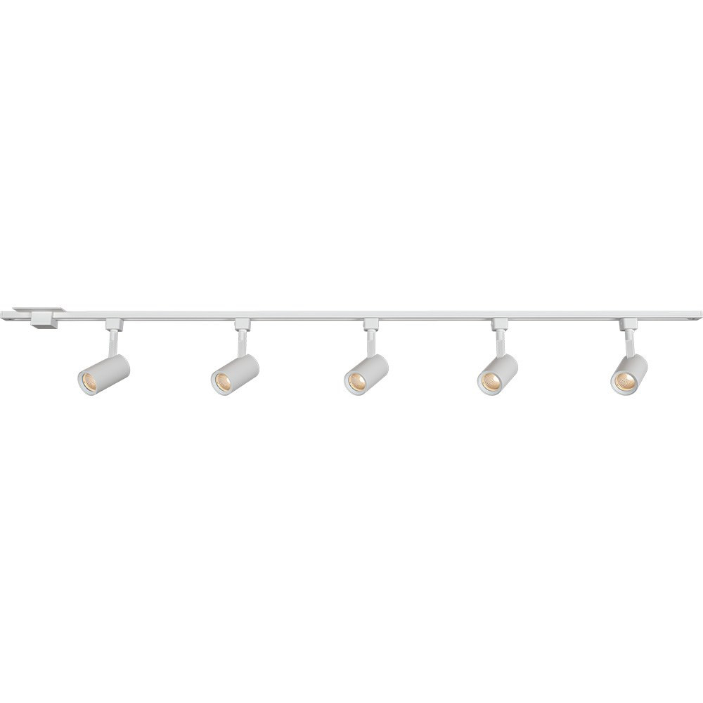 TRACK KIT - TK6006-WH-KIT