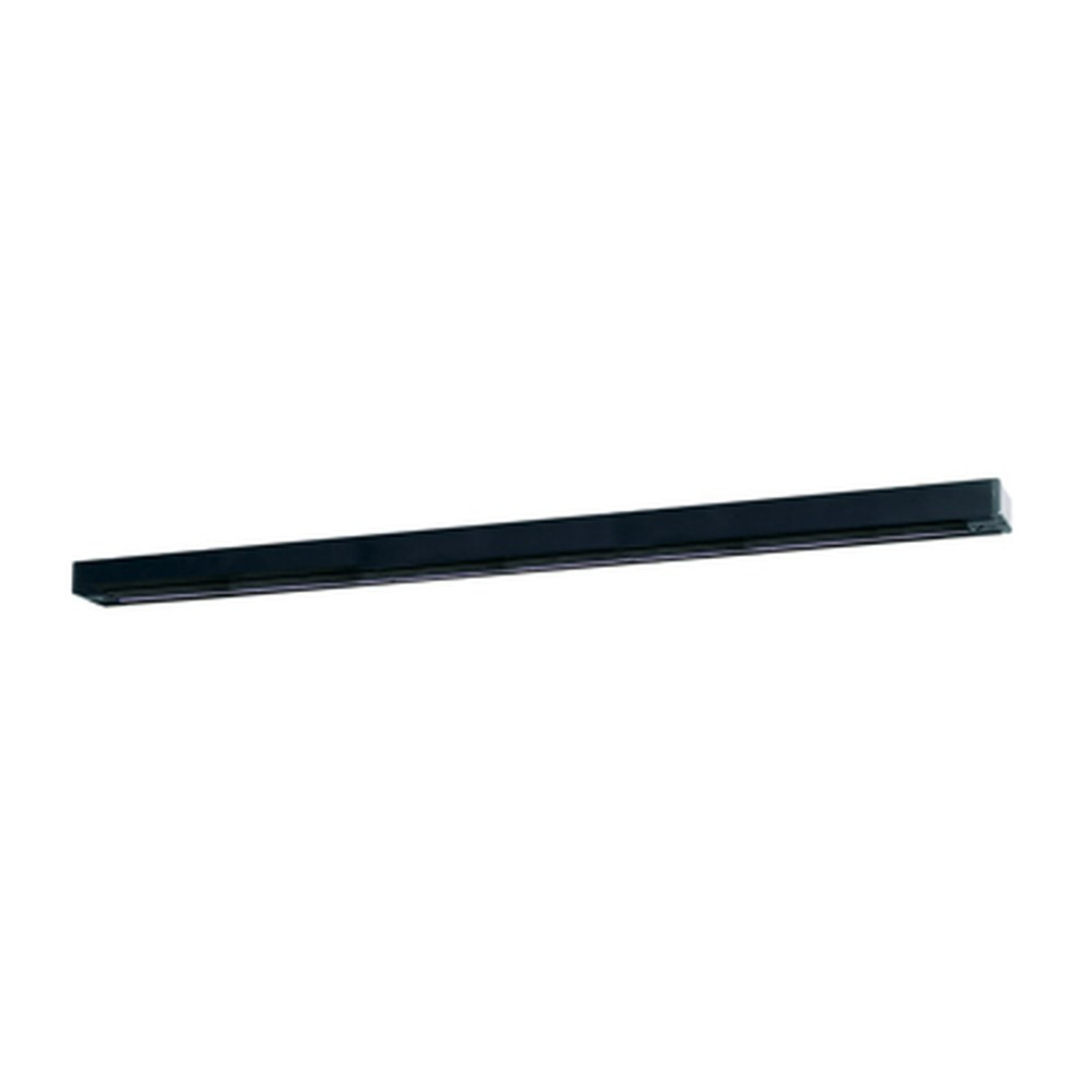 LL SERIES FOR LIGHT RESIDENTIAL APPLICATIONS - TK6008-BK