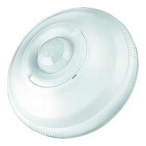 PIR CEILING MOUNTED OCCUPATION SENSOR