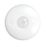 PIR CEILING MOUNTED OCCUPATION SENSOR - TL-1032-PLUS