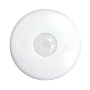 PIR CEILING MOUNTED OCCUPATION SENSOR - TL-1032-PLUS