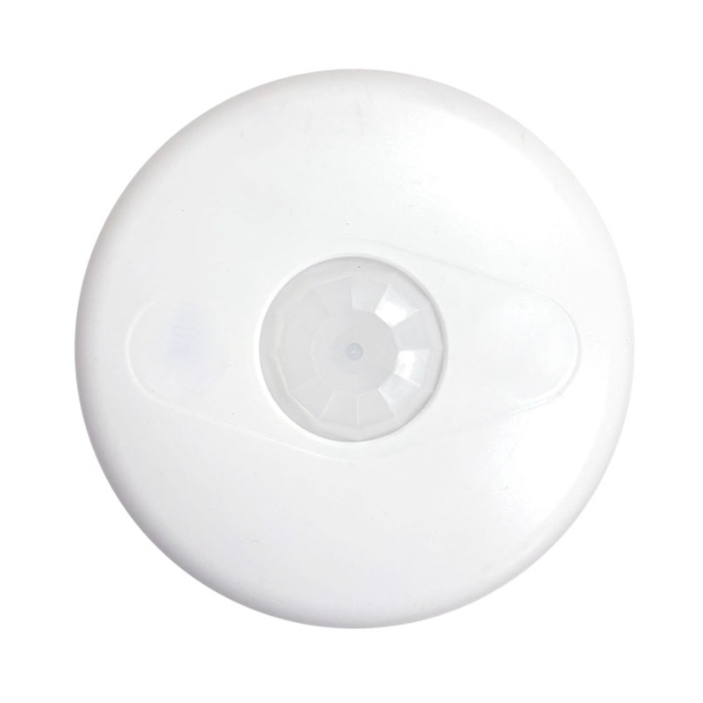 PIR CEILING MOUNTED OCCUPATION SENSOR - TL-1032-PLUS
