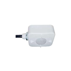 PIR OCCUPANCY SENSOR FIXTURE-MOUNTED FOR HIGH BAY TL-2052-PLUS