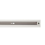 4FT Track - White - V1 - ARANI - LED